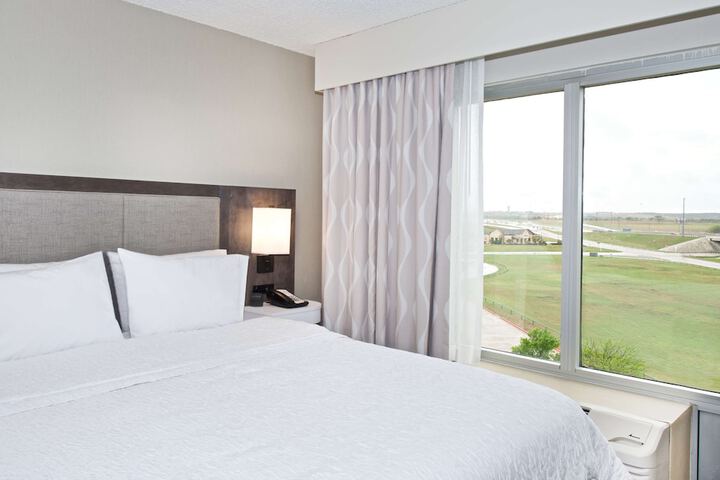 Room 21 of 60
