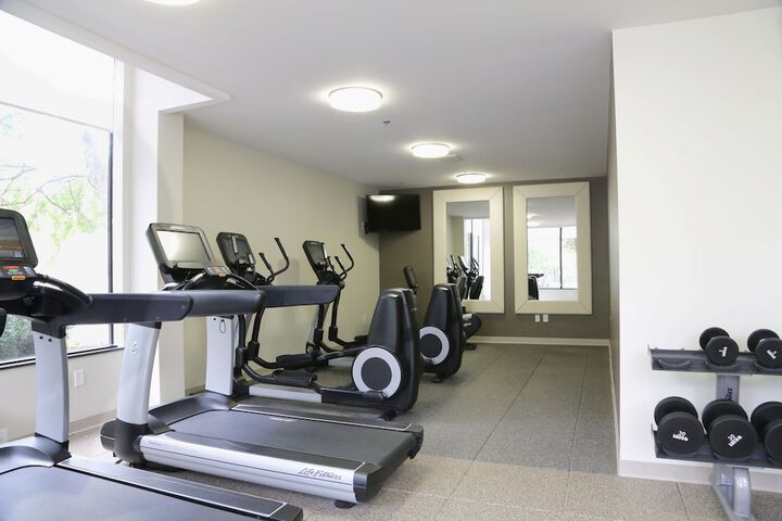 Health and Fitness 55 of 60