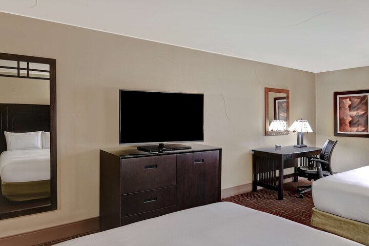 Room 21 of 68