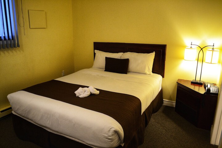 Room 40 of 59