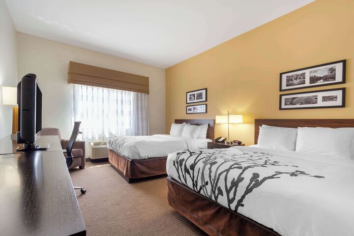 Room 41 of 65