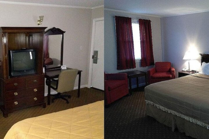 Room 4 of 6