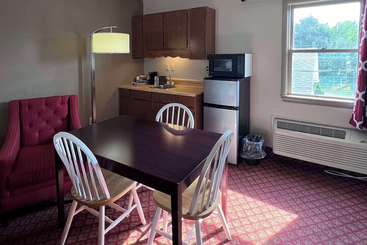 Room 20 of 68