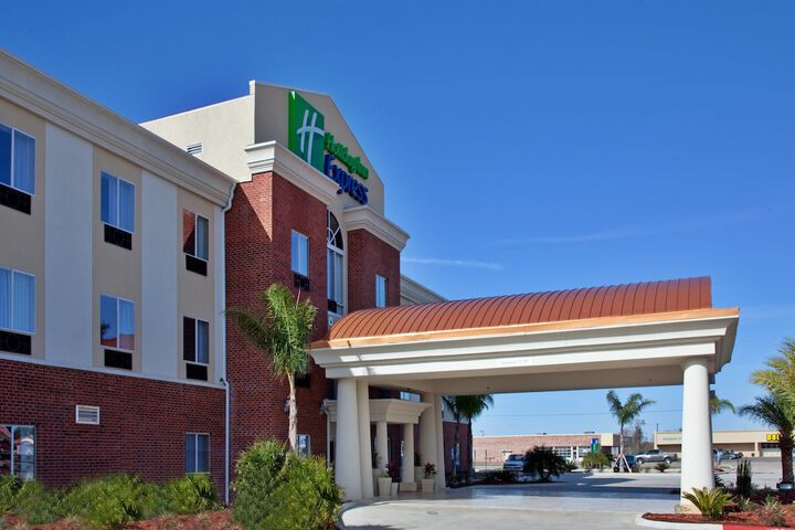 Hotel 4 of 33
