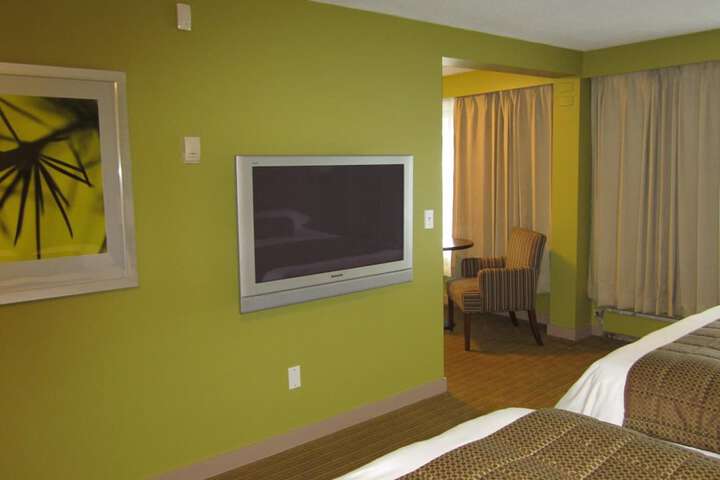 Room 18 of 40