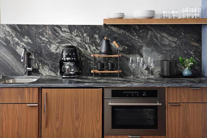 Hotel Alpenrock Breckenridge Curio Collection by Hilton