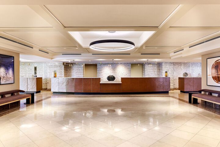 Hotel Interior 68 of 167