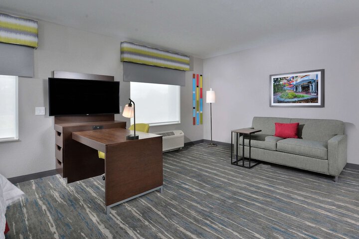Room 55 of 79