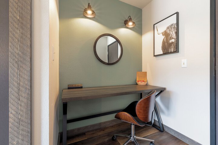 Room 20 of 25