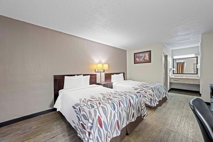 Room 18 of 22
