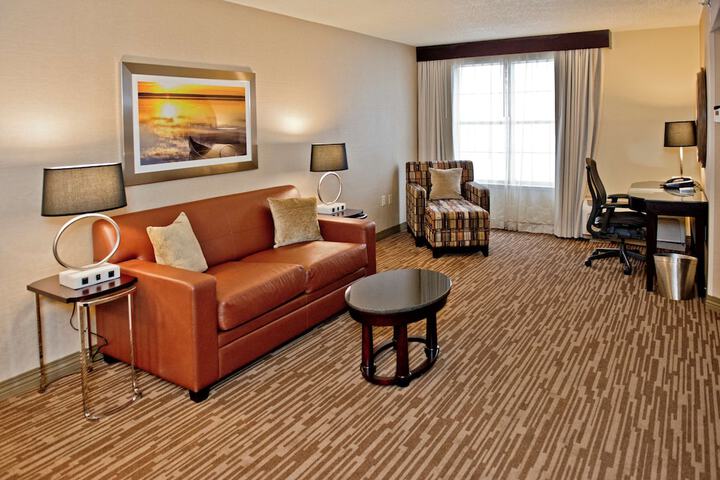 Room 35 of 51