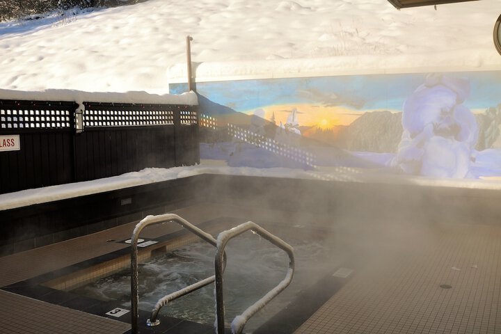 Spa 66 of 94