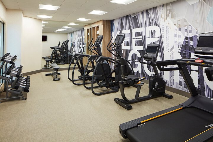 Health and Fitness 37 of 42