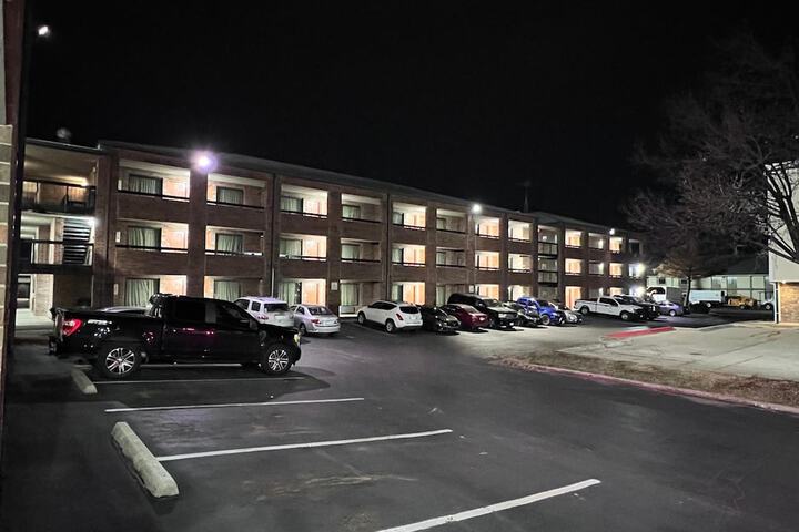 Property Grounds 27 of 31