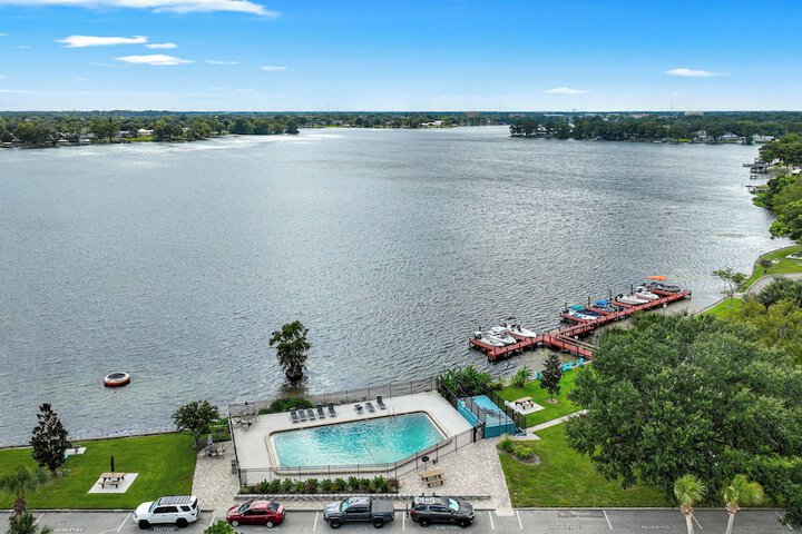 gorgeous property at winter park -118