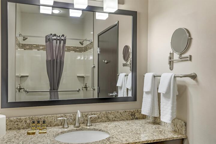 Best Western Plus Havre Inn & Suites