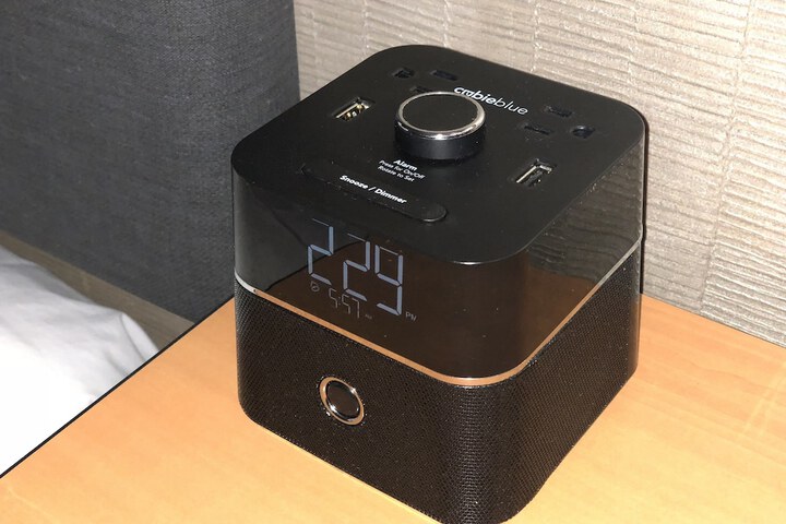 Room 37 of 48