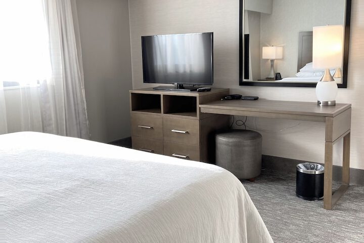 Room 25 of 56