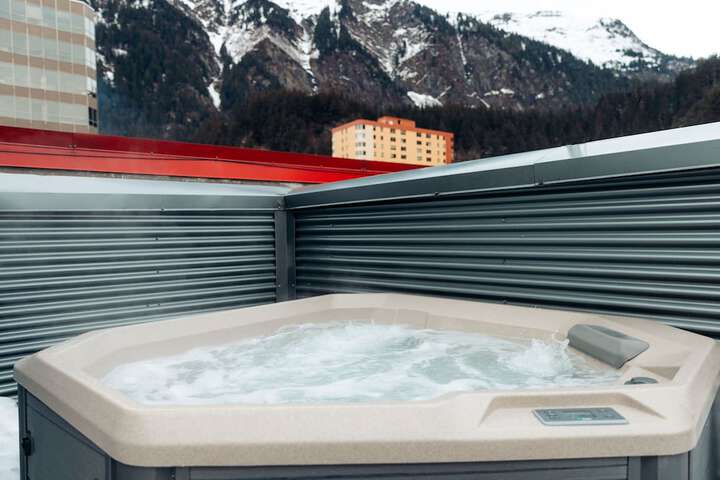 Spa 134 of 158