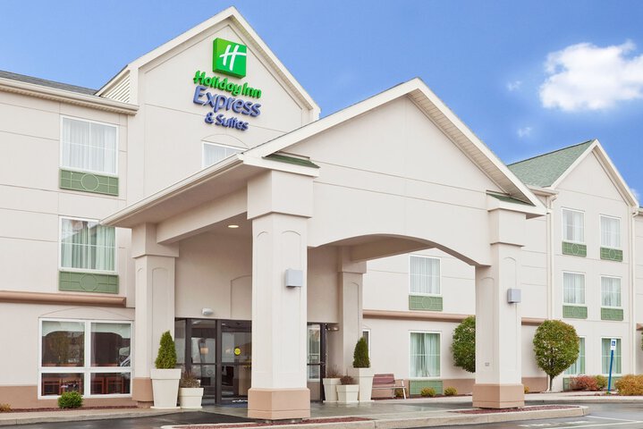 Hotel 4 of 46