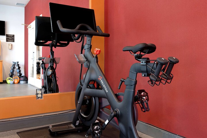 Health and Fitness 66 of 69