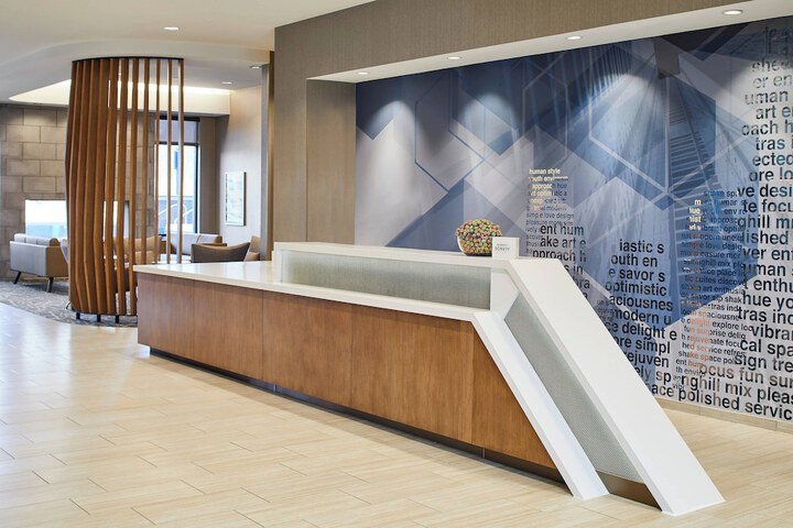 Hotel Interior 11 of 39