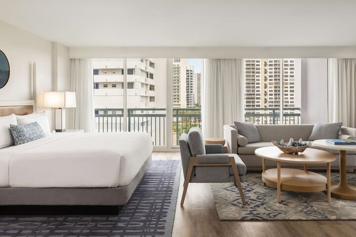 Room 21 of 52