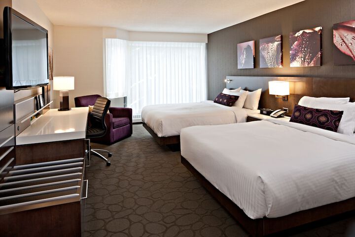 Room 4 of 37
