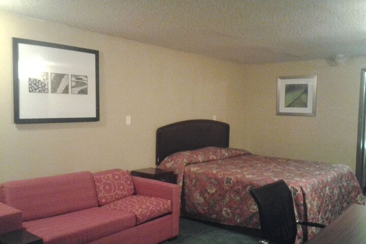 Room 19 of 23