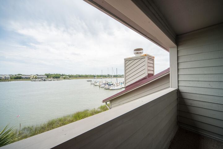 MARINERS CAY 45 2 Bedroom Holiday Home by My Ocean Rentals