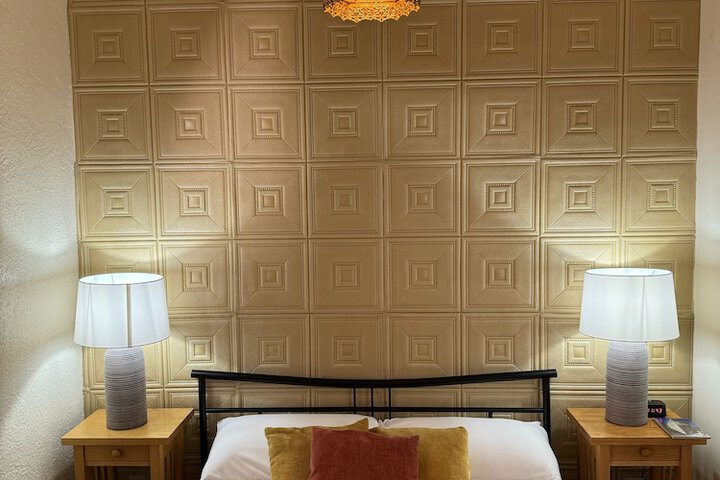 Room 36 of 39