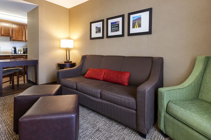 Room 15 of 55
