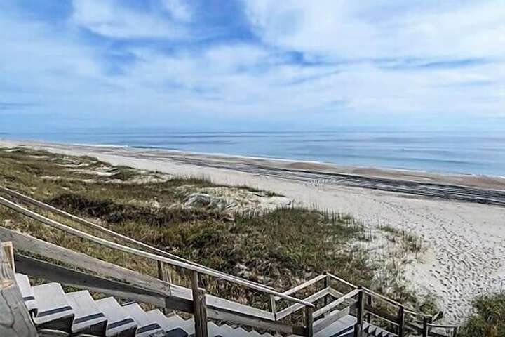 Beach 43 of 51
