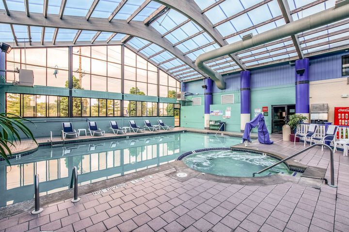 Pool 4 of 27