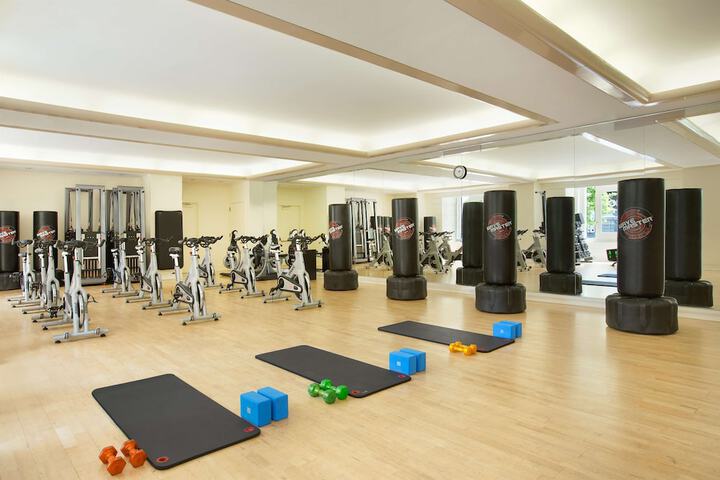 Health and Fitness 147 of 161