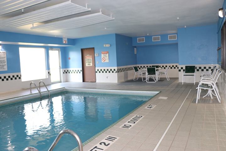 Pool 3 of 32