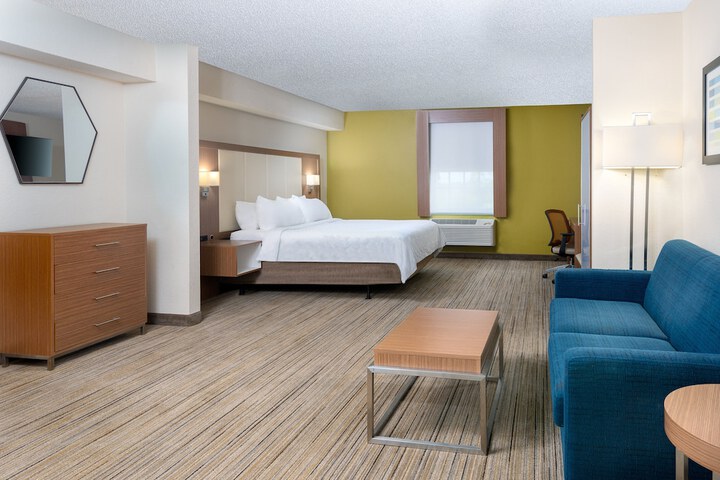 Room 20 of 52