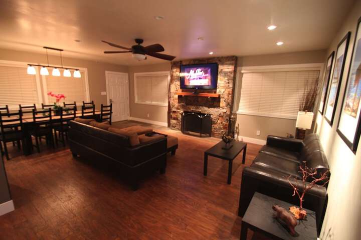 Room 89 of 245