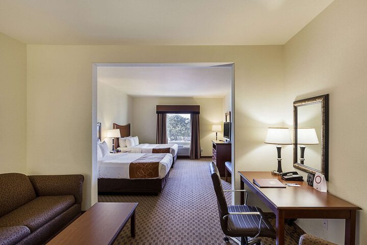 Room 21 of 57