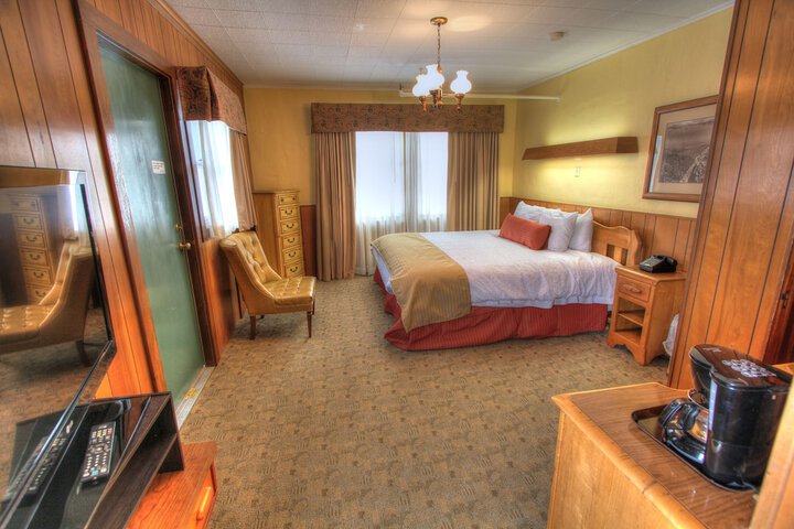Room 12 of 59