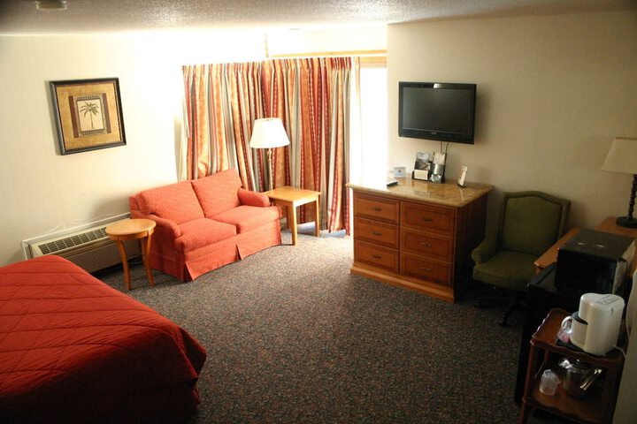 Room 16 of 31