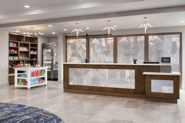 Hotel Interior 9 of 50