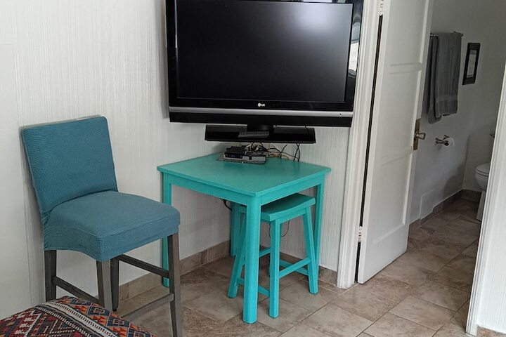 Oceana Boutique Hotel