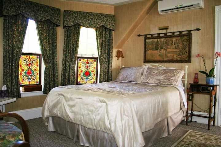 Room 13 of 47