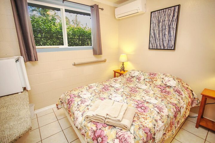 Room 26 of 43
