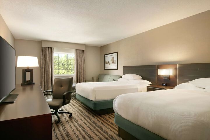 Room 21 of 62