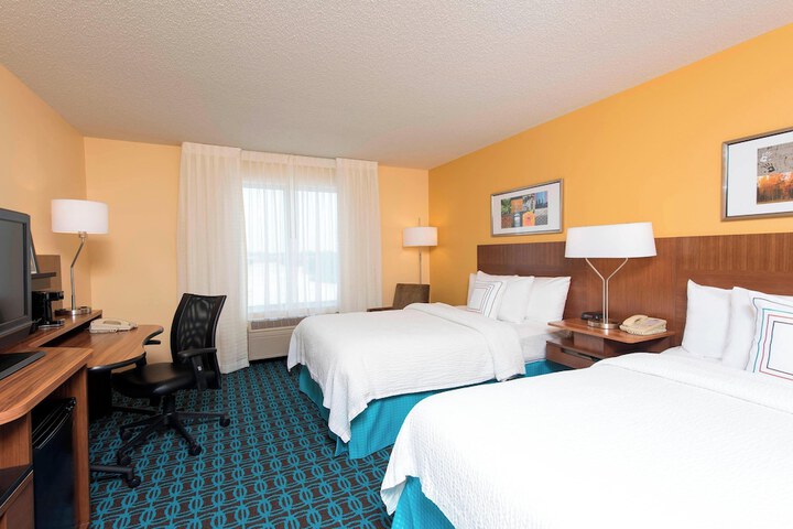 Room 8 of 26