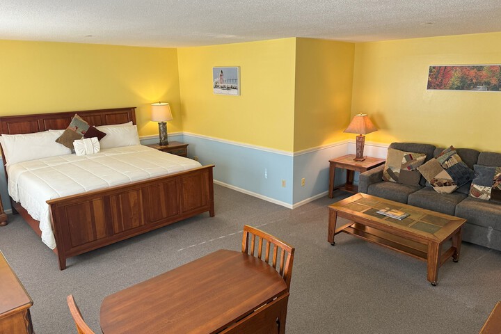 Room 164 of 279