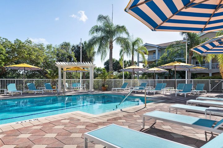 Pool 7 of 75