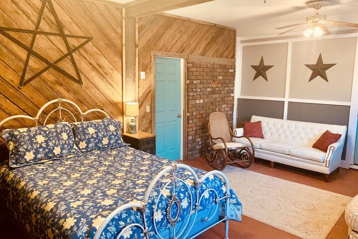 Room 40 of 75